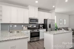 511 Old Mill Rd, Charlotte, NC 28206 - Photo 7