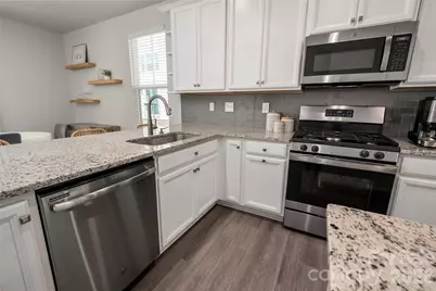 511 Old Mill Road, Charlotte, NC 28206 - Photo 9