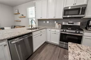 511 Old Mill Rd, Charlotte, NC 28206 - Photo 9