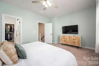 511 Old Mill Road, Charlotte, NC 28206 - Photo 25