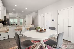 511 Old Mill Rd, Charlotte, NC 28206 - Photo 15