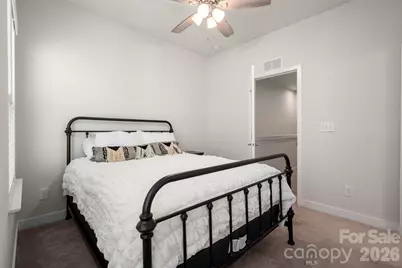 511 Old Mill Road, Charlotte, NC 28206 - Photo 31