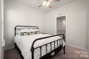 511 Old Mill Rd, Charlotte, NC 28206 - Photo 31