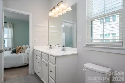 511 Old Mill Road, Charlotte, NC 28206 - Photo 29