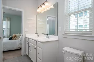 511 Old Mill Rd, Charlotte, NC 28206 - Photo 29