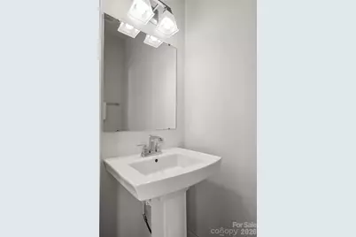 511 Old Mill Road, Charlotte, NC 28206 - Photo 21