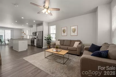 511 Old Mill Road, Charlotte, NC 28206 - Photo 19