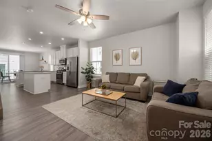 511 Old Mill Rd, Charlotte, NC 28206 - Photo 19