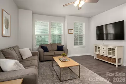 511 Old Mill Road, Charlotte, NC 28206 - Photo 17