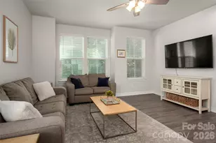 511 Old Mill Rd, Charlotte, NC 28206 - Photo 17