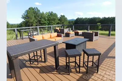 305 E Settings Boulevard NW #95, Valdese, NC 28690 - Photo 13