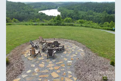 305 E Settings Boulevard NW #95, Valdese, NC 28690 - Photo 1