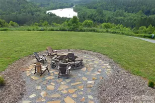 305 E Settings Blvd NW, Valdese, NC 28690 - Photo 1