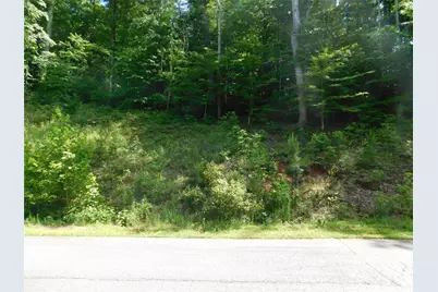 305 E Settings Boulevard NW #95, Valdese, NC 28690 - Photo 3