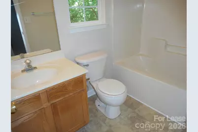 8037 Shiny Meadow Lane, Charlotte, NC 28215 - Photo 15
