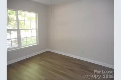 8037 Shiny Meadow Lane, Charlotte, NC 28215 - Photo 17