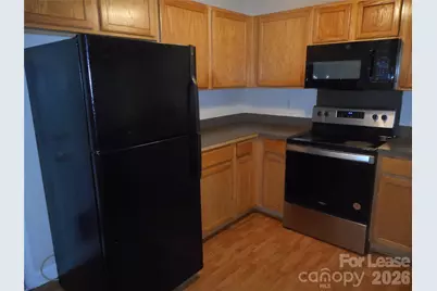 8037 Shiny Meadow Lane, Charlotte, NC 28215 - Photo 5