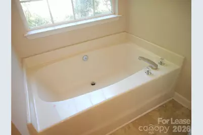 8037 Shiny Meadow Lane, Charlotte, NC 28215 - Photo 13