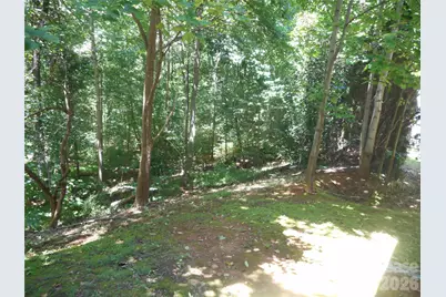 8037 Shiny Meadow Lane, Charlotte, NC 28215 - Photo 7