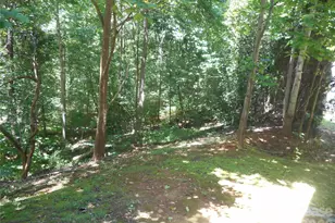 8037 Shiny Meadow Ln, Charlotte, NC 28215 - Photo 7