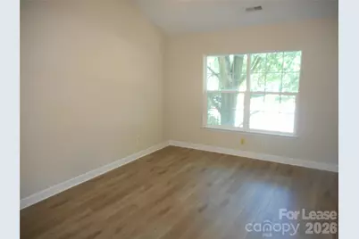 8037 Shiny Meadow Lane, Charlotte, NC 28215 - Photo 11