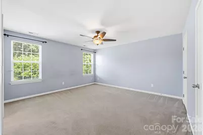 17026 Hugh Torance Parkway, Huntersville, NC 28078 - Photo 17