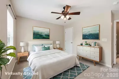17026 Hugh Torance Parkway, Huntersville, NC 28078 - Photo 21