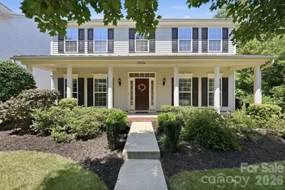 17026 Hugh Torance Parkway, Huntersville, NC 28078 - Photo 3