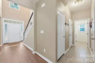 17026 Hugh Torance Parkway, Huntersville, NC 28078 - Photo 15