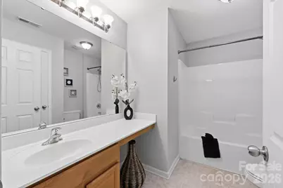17026 Hugh Torance Parkway, Huntersville, NC 28078 - Photo 27