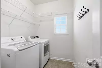 17026 Hugh Torance Parkway, Huntersville, NC 28078 - Photo 29