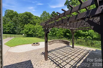 17026 Hugh Torance Parkway, Huntersville, NC 28078 - Photo 31