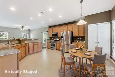 17026 Hugh Torance Parkway, Huntersville, NC 28078 - Photo 7