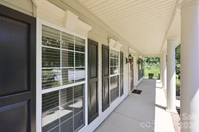 17026 Hugh Torance Parkway, Huntersville, NC 28078 - Photo 5