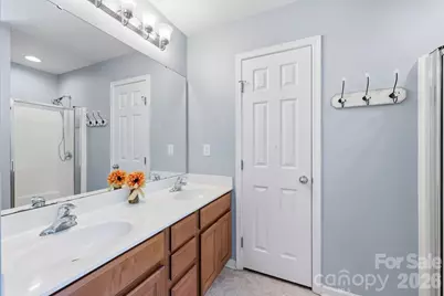 17026 Hugh Torance Parkway, Huntersville, NC 28078 - Photo 19