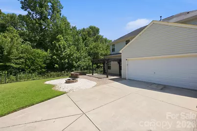 17026 Hugh Torance Parkway, Huntersville, NC 28078 - Photo 33