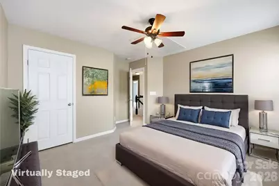 17026 Hugh Torance Parkway, Huntersville, NC 28078 - Photo 23
