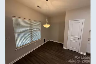 11613 Truan Lane, Cornelius, NC 28031 - Photo 5