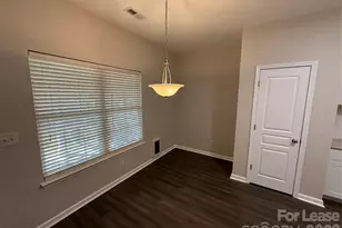 11613 Truan Ln, Cornelius, NC 28031 - Photo 5