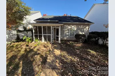 11613 Truan Lane, Cornelius, NC 28031 - Photo 17