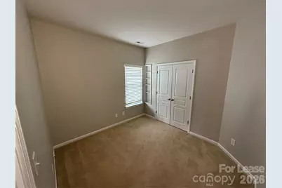 11613 Truan Lane, Cornelius, NC 28031 - Photo 13