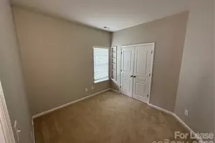 11613 Truan Ln, Cornelius, NC 28031 - Photo 13