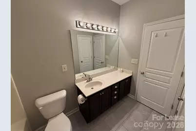 11613 Truan Lane, Cornelius, NC 28031 - Photo 11