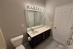 11613 Truan Ln, Cornelius, NC 28031 - Photo 11