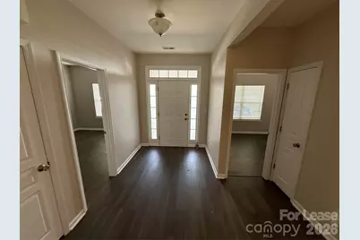 11613 Truan Lane, Cornelius, NC 28031 - Photo 7