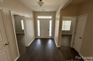 11613 Truan Ln, Cornelius, NC 28031 - Photo 7