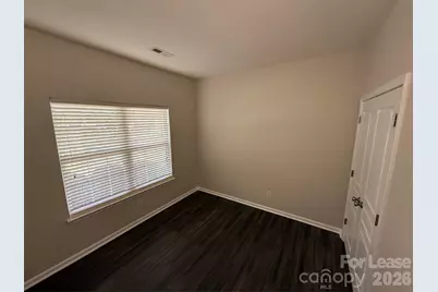11613 Truan Lane, Cornelius, NC 28031 - Photo 15