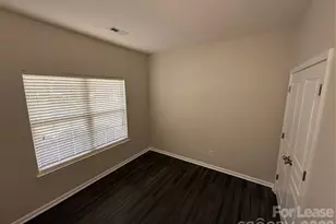 11613 Truan Ln, Cornelius, NC 28031 - Photo 15