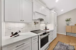 3027 Deep Meadow Ln, Charlotte, NC 28210 - Photo 15