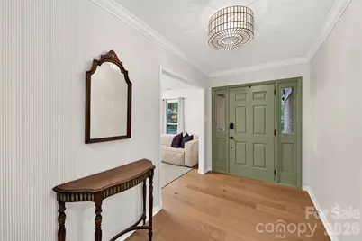 3027 Deep Meadow Lane, Charlotte, NC 28210 - Photo 3